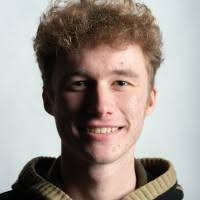 20+ "Benjamin Greenhalgh" profiles