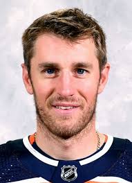 Player photos for the 2006-07 Burnaby Express at hockeydb.com