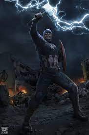 We Knew It From Age Of Ultron Marvel Superheroes Marvel Avengers Marvel
