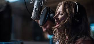 Andrew dice clay, bonnie somerville, bradley cooper and others. A Star Is Born Ringtone Free Ringtone Downloads Movie Ringtones