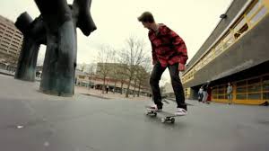Supereight is the uk's premier skate shop for skate shoes, boots, clothing, accessories & skateboards, with fast shipping & easy returns. Etnies Presents German Team Rider Pascal Reif Video