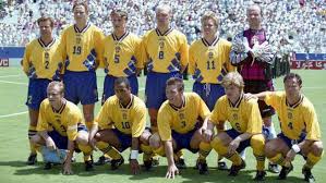 94 ▲ 10 (16 سبتمبر 2019)1. ÙˆØµÙŠÙ Ù…ÙˆÙ†Ø¯ÙŠØ§Ù„ 1958 ÙˆØ«Ø§Ù„Ø« 1950 Ùˆ1994 Ø§Ù„Ø³ÙˆÙŠØ¯ ÙŠØ­Ù‚Ù‚ Ø§Ù„Ù…Ø¬Ø¯ ÙÙŠ ÙƒØ£Ø³ Ø§Ù„Ø¹Ø§Ù„Ù… Ù…Ù†ÙˆØ¹Ø§Øª Ø§Ù„ÙˆØ·Ù†