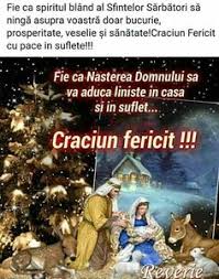 Nu o sa fie asa de greu. 20 UrÄri De Craciun Ideas UrÄri De CrÄciun CrÄciun Felicitare De CrÄciun