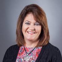 Lisa Mohler Email & Phone Number