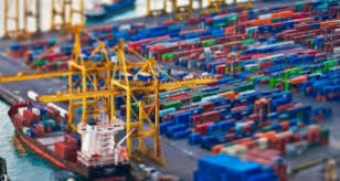 Air Freight Ktb Logistics Co Ltd