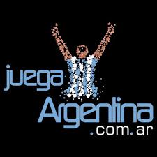 Lionel scaloni juega al misterio. Juega Argentina Juegargentina Ù¹ÙˆØ¦Ù¹Ø±