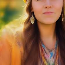 Had my first monsoon chase out in the desert last night! Ended up in a good  spot near Three Points where we had panoramic views of storms around us.  Felt good to