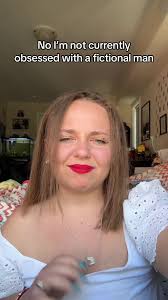 James Landon is about to sweep all of you off your feet🤭 This is my  upcoming F1 romance, book 7 in The Pitstop Series🤭❤️ #maxverstappen  #f1romance #bridgetlrose #marriageofconvenience #newbookalert ...