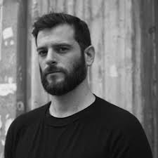 Stream Asher Ben Shalom music