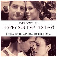 When Calls the Heart TV Show Discussion