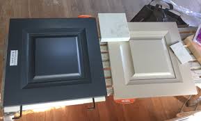 Thomasville kitchen cabinet cream will gently remove these surface contaminants while polishing the finished wood surface. Sopo Cottage Kitchen Planning For The Cozy Cottage