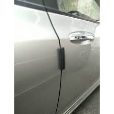 We did not find results for: Getah Anti Pelanggaran Pintu Kereta All Types Car Shopee Malaysia