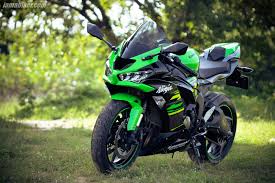 Full hd kawasaki zx6r wallpapers 26. Kawasaki Ninja Zx 6r Hd Wallpapers Iamabiker Everything Motorcycle