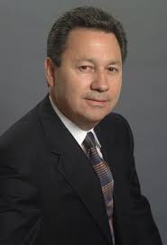 Hispanic Scholarship Fund: Teams