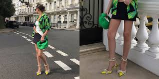 Image result for mach and mach heels price