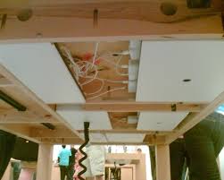 Apple Store Fetzer Table Design Maple Tables Table Design Apple Store