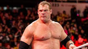 He currently wrestles for the 'world wrestling entertainment's (wwe) brand 'monday night raw.'. Kane Returning To Wwe Smackdown This Week