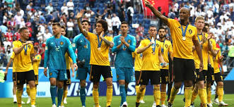 Resultado de imagem para copa 2018