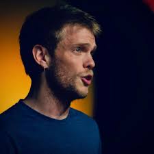 testing-library-docs/README.md at main ·  testing-library/testing-library-docs · GitHub