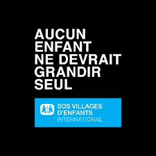 Sos villages d'enfants agit et milite pour que tous les enfants du monde puissent grandir dans leurs droits, en aimant et en se sentant aimé. Sos Villages D Enfants Djibouti Pa Twitter Visite De L Equipe De L Adepf Au Centre E Learning De Balbala De Sos Village D Enfants Djibouti Pour Une Prise De Contact Avec L Equipe Et Connaitre Les Activites