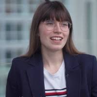 2200+ Profile mit dem Suchbegriff „Bohr “