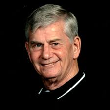 James K. Poteet Obituary May 19, 2022