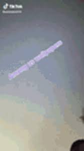 Https Encrypted Tbn0 Gstatic Com Images Q Tbn 3aand9gcqfxjjugpinx Kqpmxkj9uf Plxgbu B7awna Usqp Cau