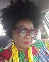 Jonette Louise Pearson Obituary (2025)