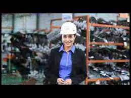 Perindustrian gurun, gurun, kedah, m. I Sme Promo Industrial Quality Management Sdn Bhd Dibawakan Khas Untuk Anda Oleh Sme Bank Youtube