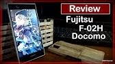 Untuk tipe2 hp japan, sparepart susah dicari jadi kita mensiasati/modif dg tipe tertentu. Fujitsu Arrows Nx F 02g Boot Loop And Fix Youtube