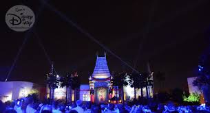 Hollywood Studios Movie Magic Sams Disney Diary Movie magic scheduling is the foundation for the most ambitious shows in the business. hollywood studios movie magic sams