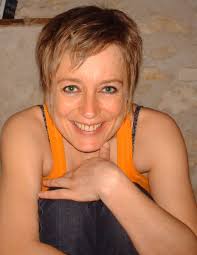 Photo de classe de Sabine SIMON