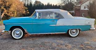 Image result for Regal Turquoise 1958 Chevrolet