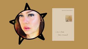 At Skylight: Linda Ravenswood presents A POEM IS A HOUSE w/ Special Guests 