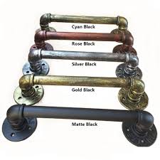 شرف أحمر شهادة دبلوم صناعة مقبض البلب فى المنزل بالسيليكون A 1inspection Com