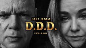 Szpecu & NielegalnyTowar