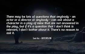 We did not find results for: Top 11 Serigala Terakhir Quotes Famous Quotes Sayings About Serigala Terakhir