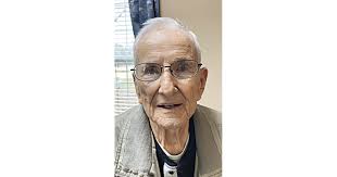 Obituary: Harmon Drexil “Joe” Beeland