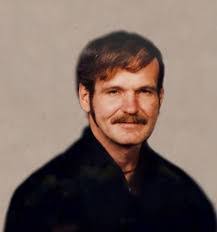 Ken Beasley's Instagram, Twitter & Facebook