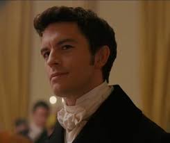 Jonathan Bailey Brasil 🐝 Fan Account (@jbaileybrasil)