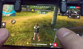 Maybe you would like to learn more about one of these? Free Fire Juego Online Update Free Fire 2020