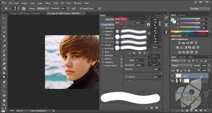 Adobe Photoshop Id Downloadastro Com