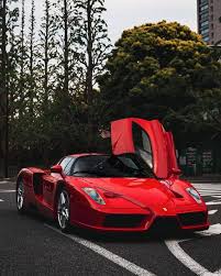 Would be great to have another enzo over here. Timeless Ferraris On Instagram Ferrari Enzo Says Hi Are You Ready For A Drive Leave A Comment Below Ferrari Enzo Ferrari Ferrari Car
