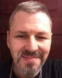 Bobby D. Driskill Obituary (2023)