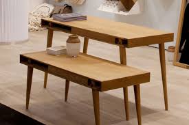 We did not find results for: Couchtisch Hoch Poet Coffee Table Von Nordic Tales I Holzdesignpur
