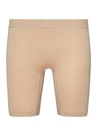 Skimmies Slipshort Beige