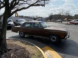 Image result for Yellow Gold 1970 Valiant