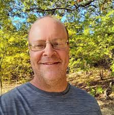 On my eyes don't look so bad but that what phone recorded