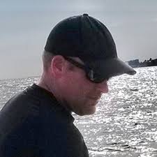 Patrick B. Foley Obituary November 23, 2023