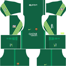 Fc barcelona kit 2021 dls. Barcelona Kits 2021 Logo S Dls Dream League Soccer Kits 2021